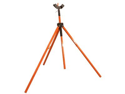 Dicke Safety Products T155 Heavy Duty Tripod Stand